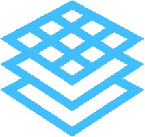 校内访问 (校园网访问)